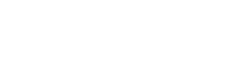 YouCas logo